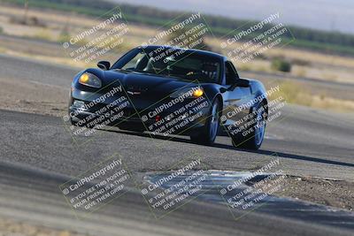 media/Sep-14-2025-Speed Ventures (Sun) [[b2951cd086]]/Orange/Session 1 (Cotton Corners)/